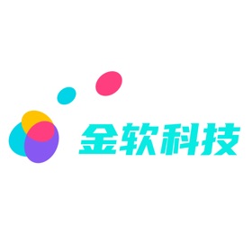 Snímky obrazovky (5) 金软业务系统