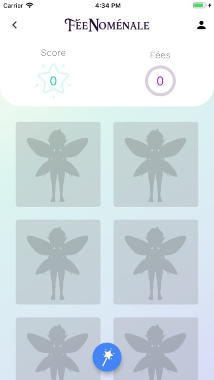 Noël Amiens 2024 screenshot-3