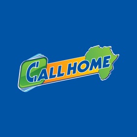 Call Home App
