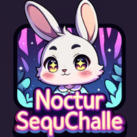 NocturSequChalle