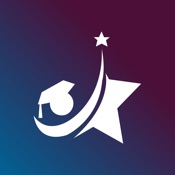 يُسْر و تَعلُّم