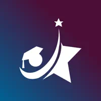 يُسْر و تَعلُّم