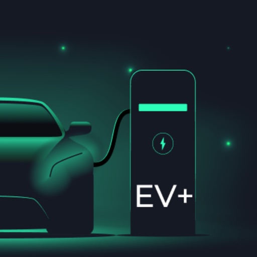 EV+
