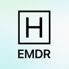 Heal EMDR: Self-Guided Therapy icon