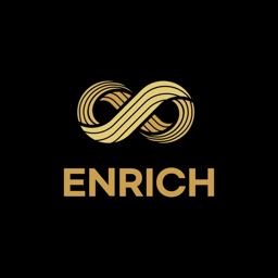 인리치 아카데미(ENRICH)