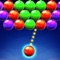 Funx Santa Bubble Shooter Game is a fun-filled and exciting bubble shooter experience, perfect for players of all ages