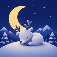 Night Night by StoryHero