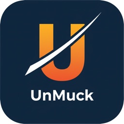 UnMuck