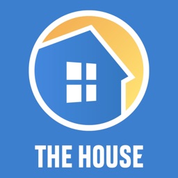 The House FM: Faith Family Fun