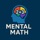 Mental Math Quiz Pro