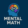 Get Mental Math Quiz Pro for iOS, iPhone, iPad Aso Report