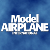 Model Airplane International - Doolittle Media Ltd