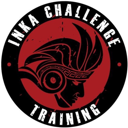 Inka Challenge