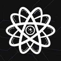 AI Chat: Chatbot - Assistant  PC 용