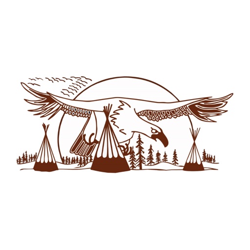 Michipicoten First Nation