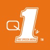 QliQ1s icon