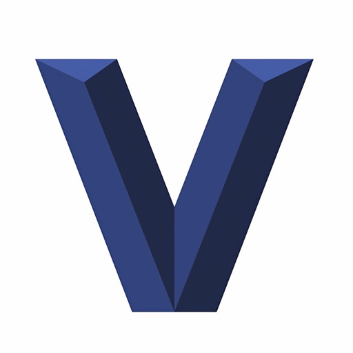 VATOS ALFA Barber Shop