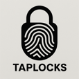 TapLocks