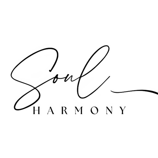 Soul Harmony Community