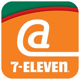 7-Eleven Transact Prepaid