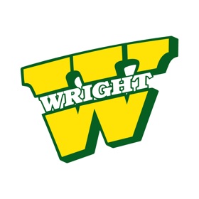 螢幕擷取畫面 (4) Wright Portal