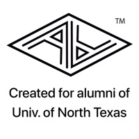 Alumni  logo
