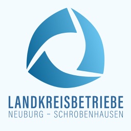 Landkreisbetriebe Abfallapp