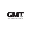 GMT German-English icon