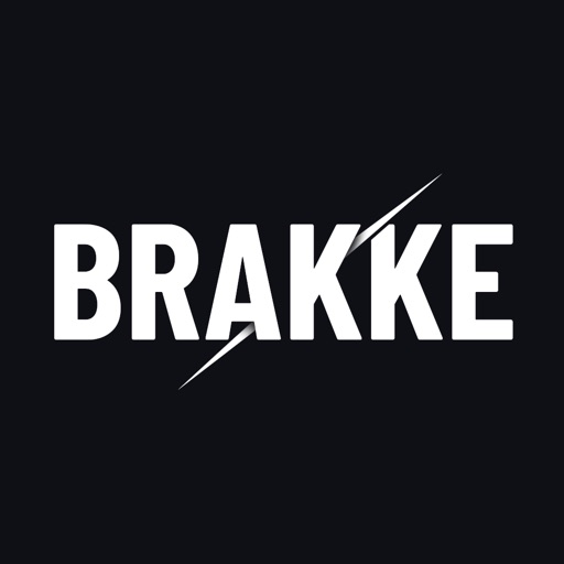BRAKKE: Quit Gambling
