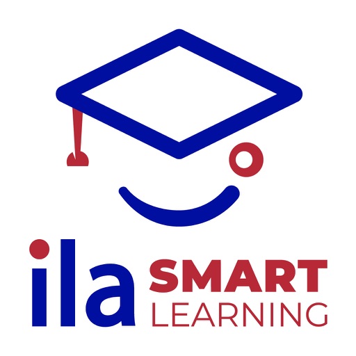 ILA Smart Learning