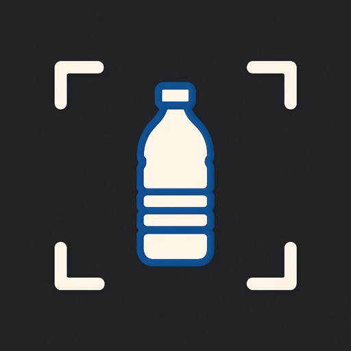 Polycheck - Find Microplastics