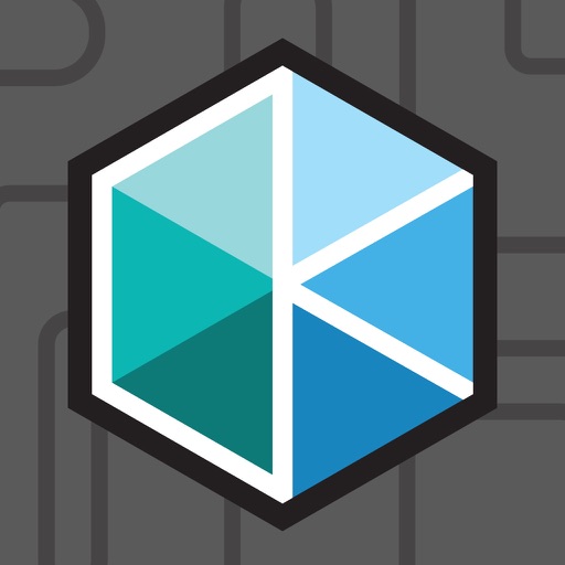 ClueKeeper - AppWisp.com