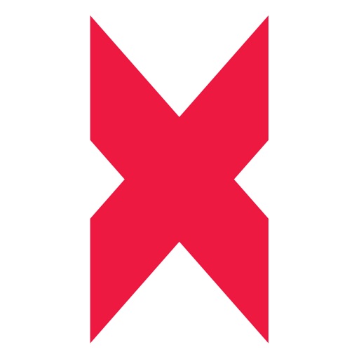 Týdeník Reflex