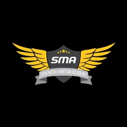 Strength And Motion Academy