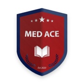 MED ACE