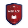 Get MED ACE for iOS, iPhone, iPad Aso Report