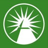 Fidelity Investments icon