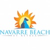 Navarre Beach Pet Retreat icon