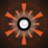 SWARM: Survival Shooter