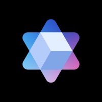 DespeakAI-接入DeepSeek R1官方正版模型