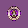 Friendship Church Outreach Min icon