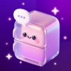 Yamiu icon