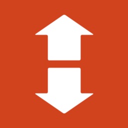 Haller Farmers