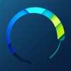Akurie icon