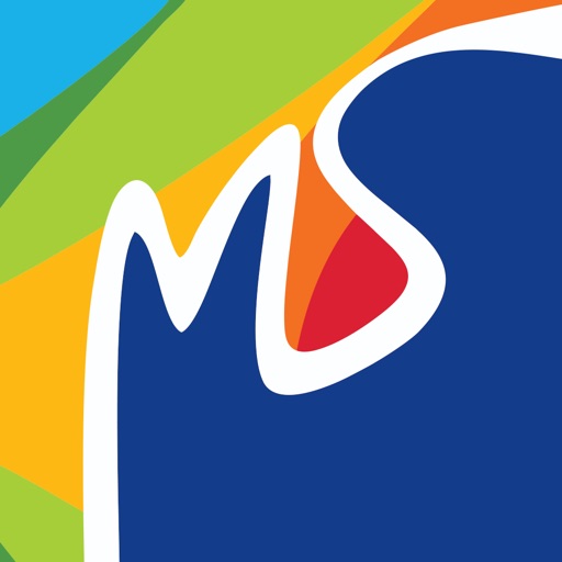 Colégio Morumbi Sul