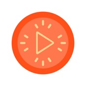 AMFocus - Pomodoro meets Music