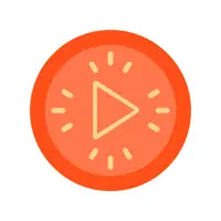 AMFocus - Pomodoro meets Music