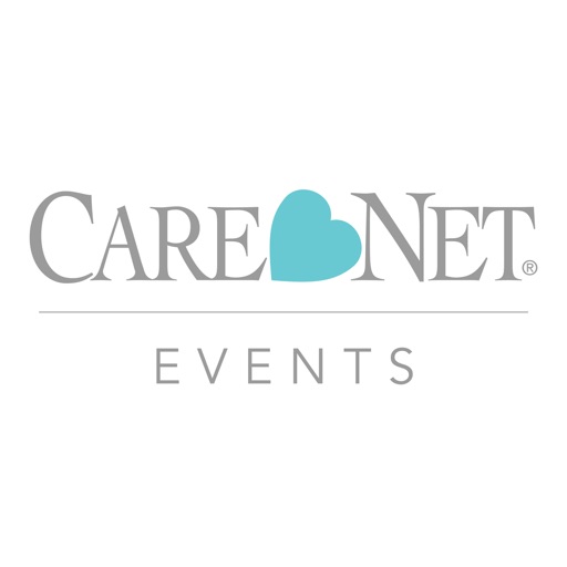 Care Net Events