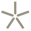 Five Farms icon