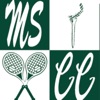 Miami Shores Country Club icon